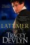 [Nexus 04] • Latymer